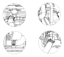 G10234013