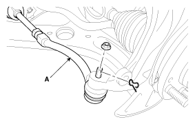 G10234025