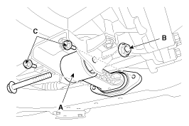 G10234027