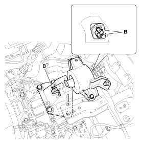 G10234032