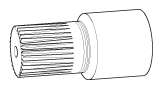 G10234324