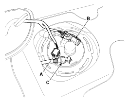 G10234591