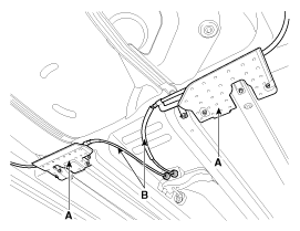 G10234593