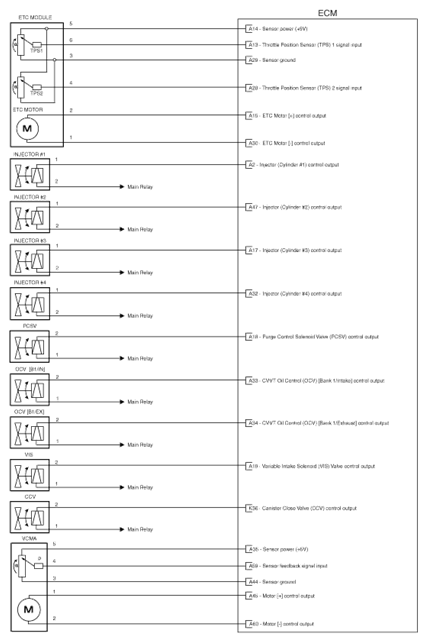 G10234841