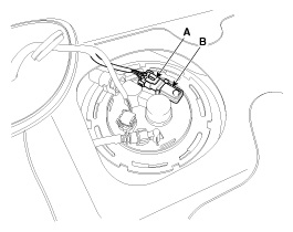G10234907