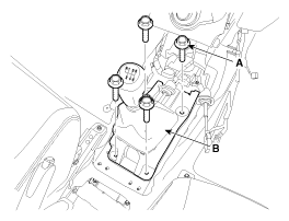 G10234964