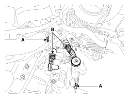 G10234973