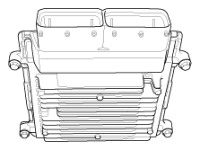 G10243304