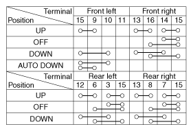 G10244154