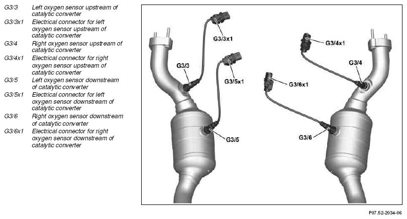 G10247807