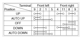 G10254806