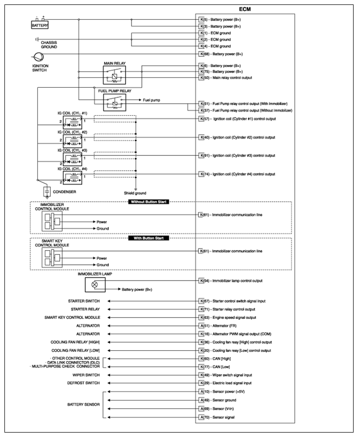G10255684