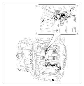 G10255954