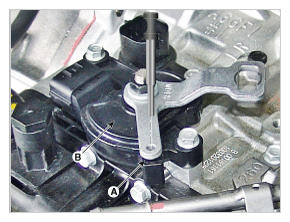 G10256005