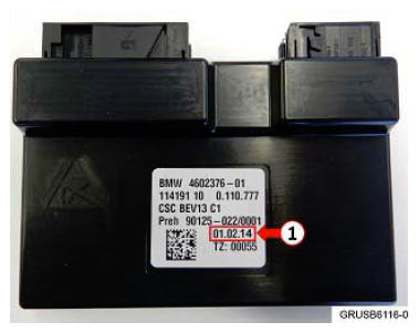 G10261761