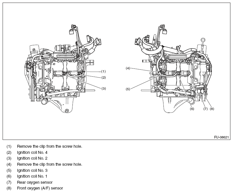 G10262149
