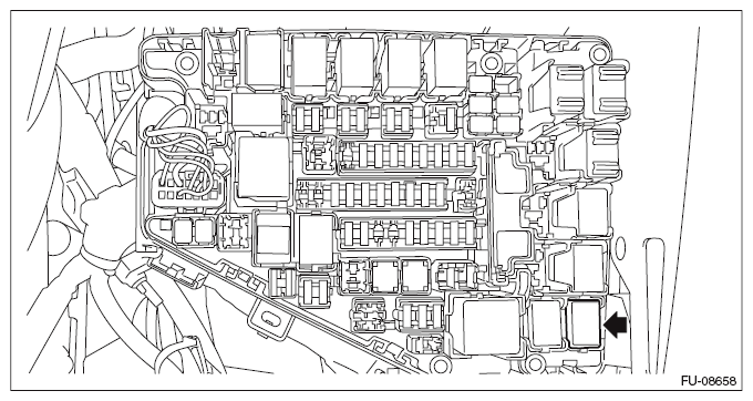 G10263641