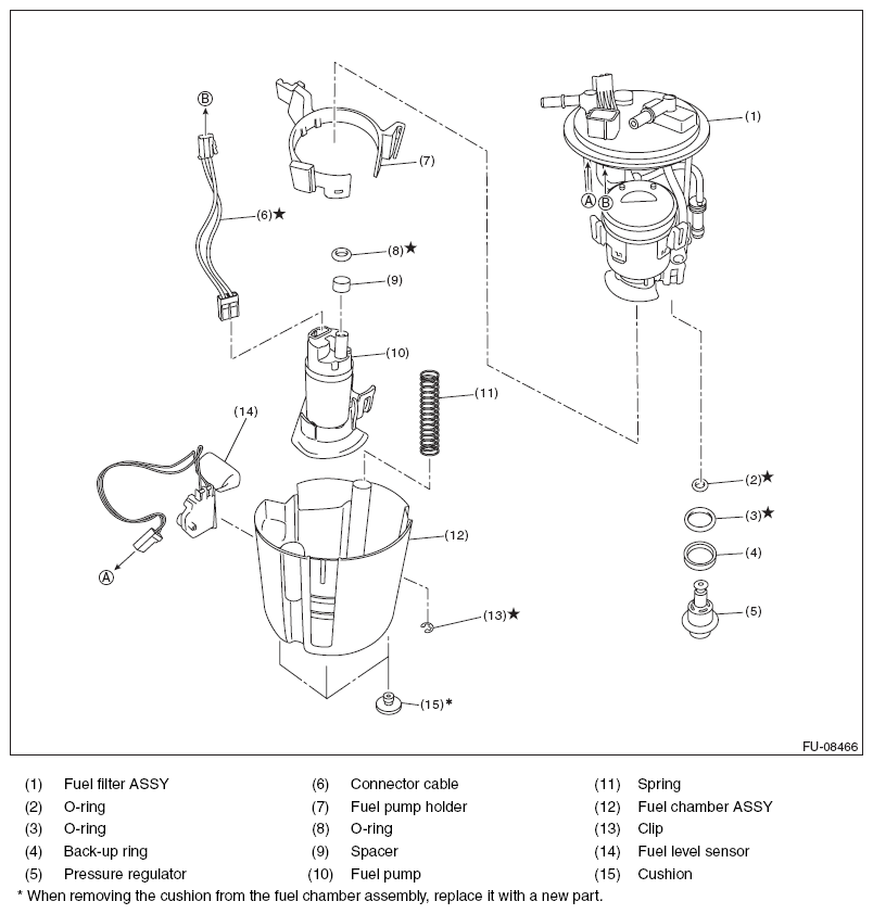 G10266065