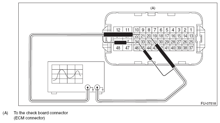 G10266215