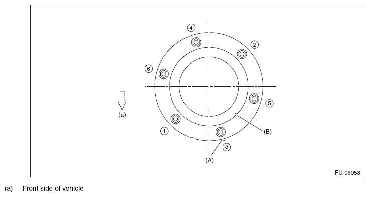 G10266335