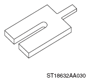 G10266631