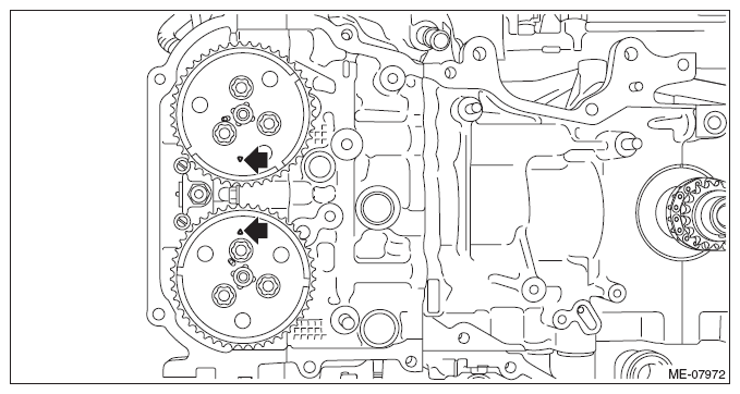 G10266805