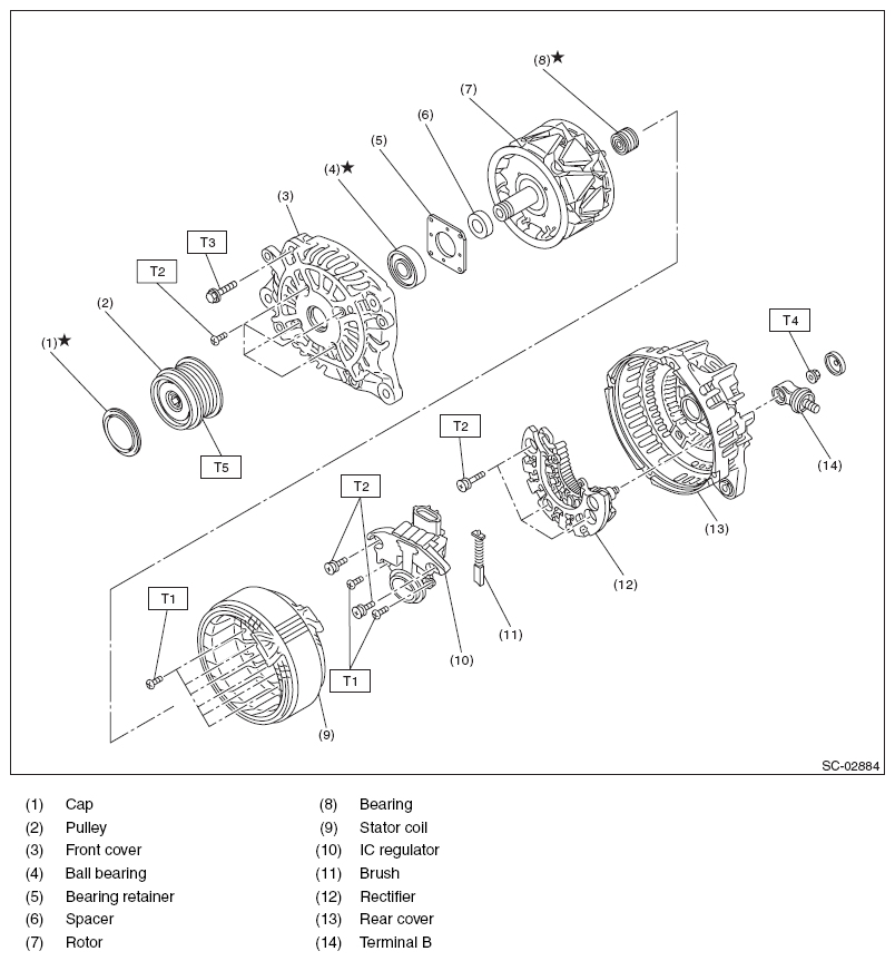 G10267388