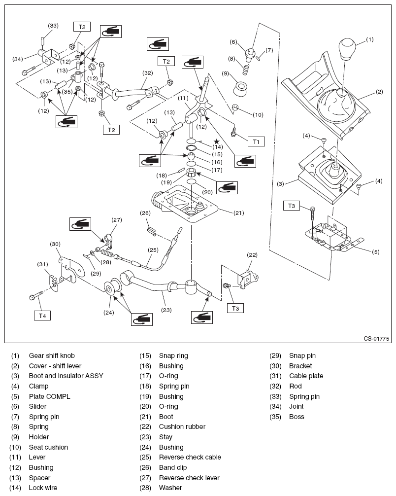 G10267789