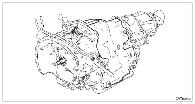 G10268148