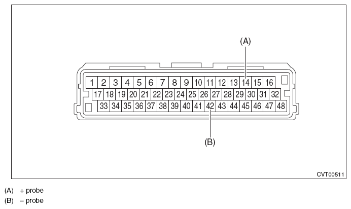 G10268154