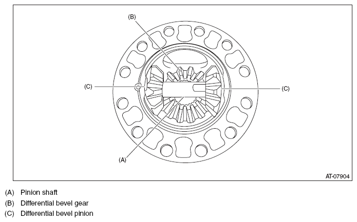 G10268422