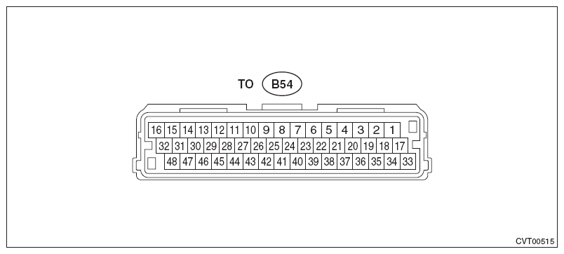 G10268507