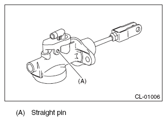 G10269346