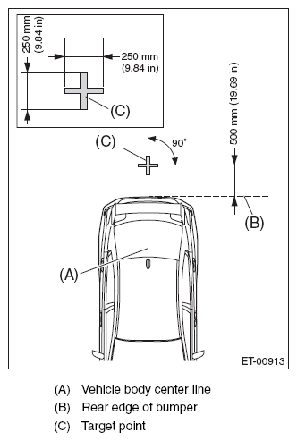G10270811