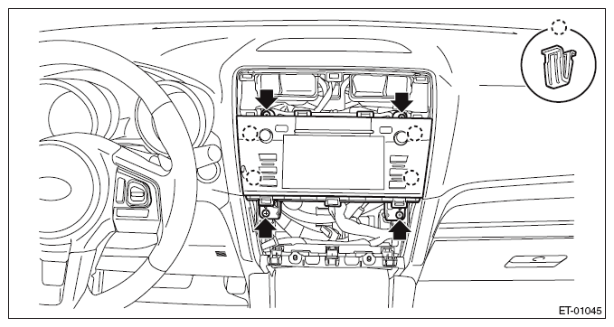 G10272642