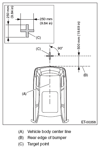 G10272670