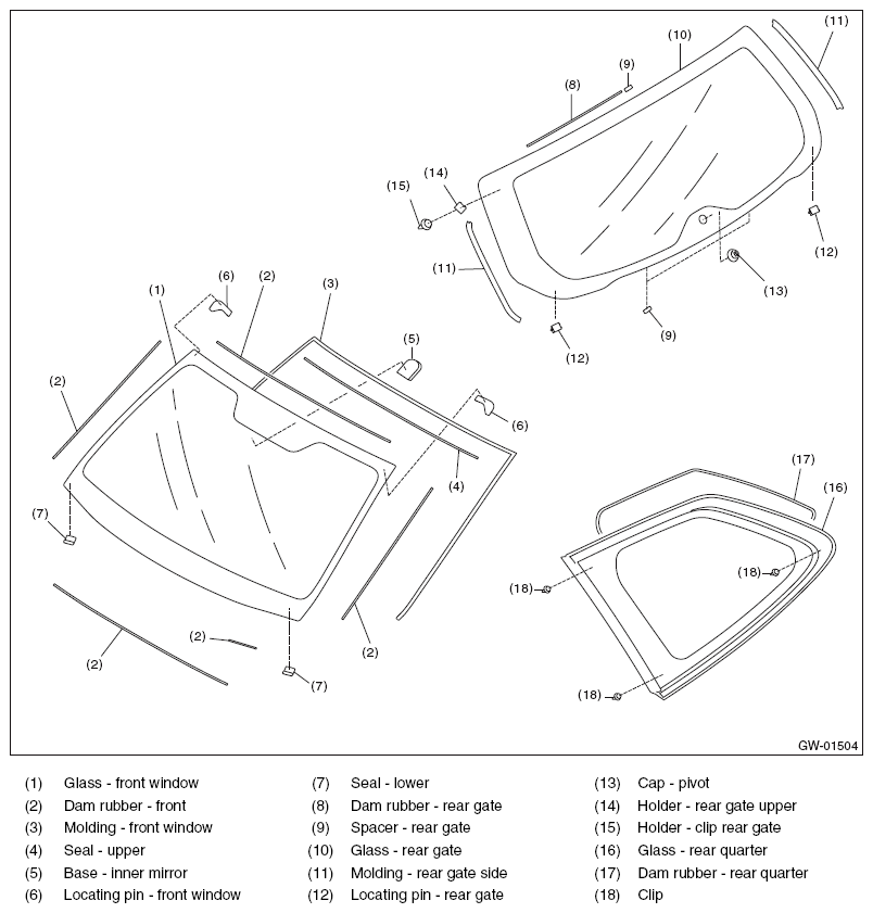 G10272697