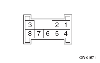 G10272713
