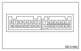 G10272884