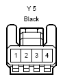 G10273757