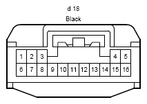 G10273840