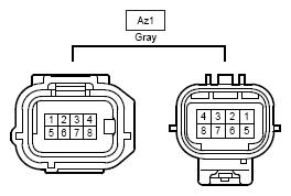 G10274197