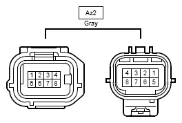G10274198