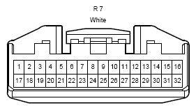 G10274307
