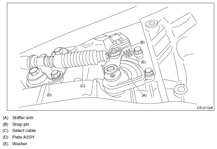 G10274710