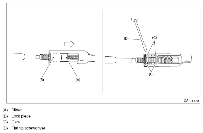 G10274788