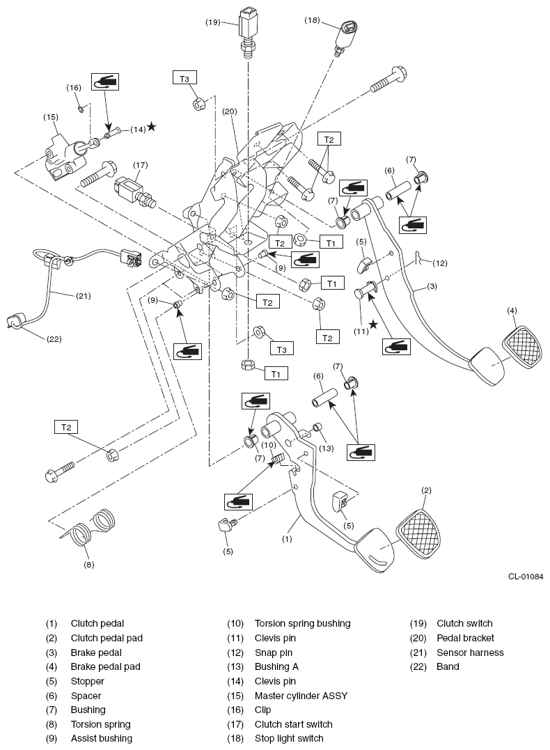 G10276666