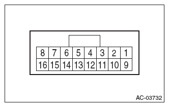 G10276801