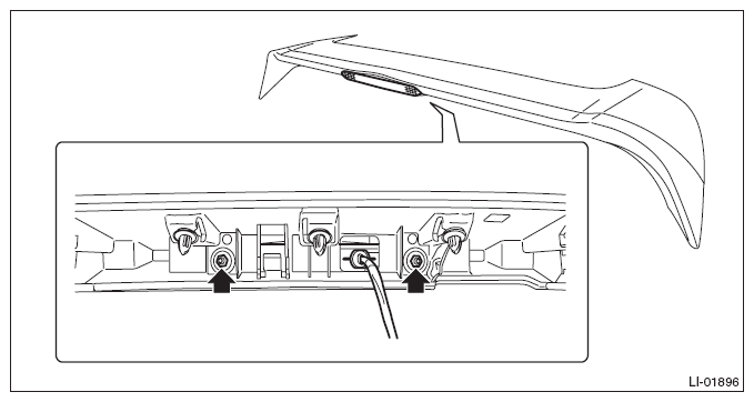 G10277253