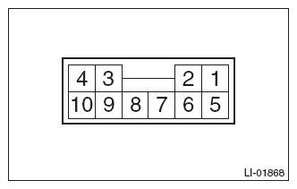 G10277258